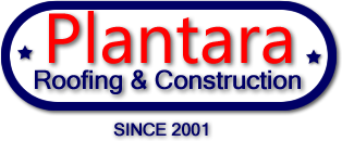 Plantara Roofing and Construction